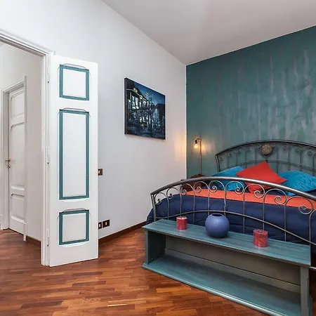 Argilla Apartment Rome Exterior photo